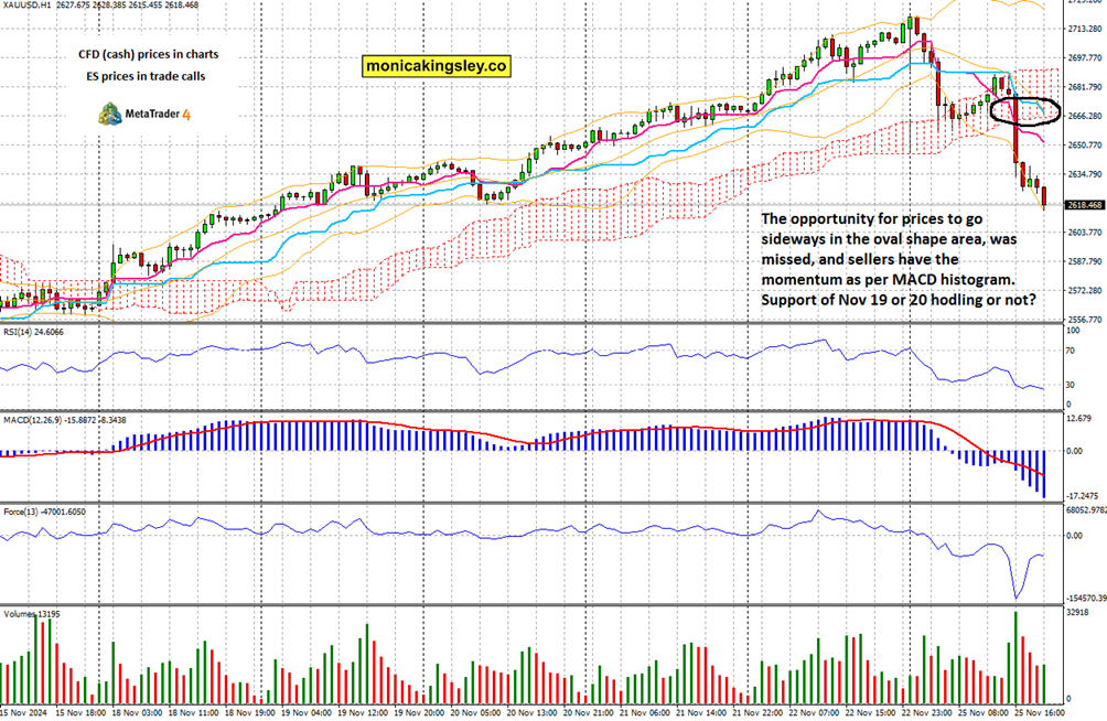 7月份可能有2至3个台风登陆或影响我国