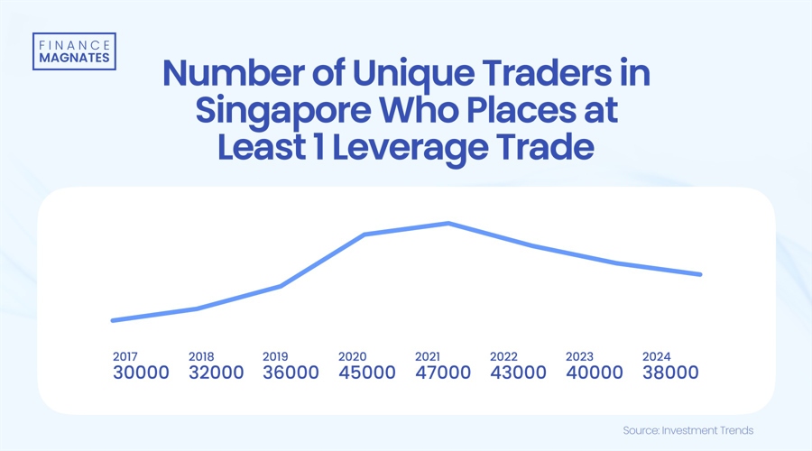 我市多举措推进秸秆禁烧工作
