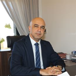 湛江镇签约总投资2.4亿元设施农业项目