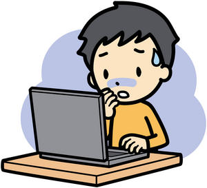 李成钢：中美将继续推动已暂停的美方对等关税24%部分以及中方反制措施如期展期