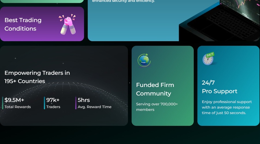 “五一”假期我市接待游客215.3万人次