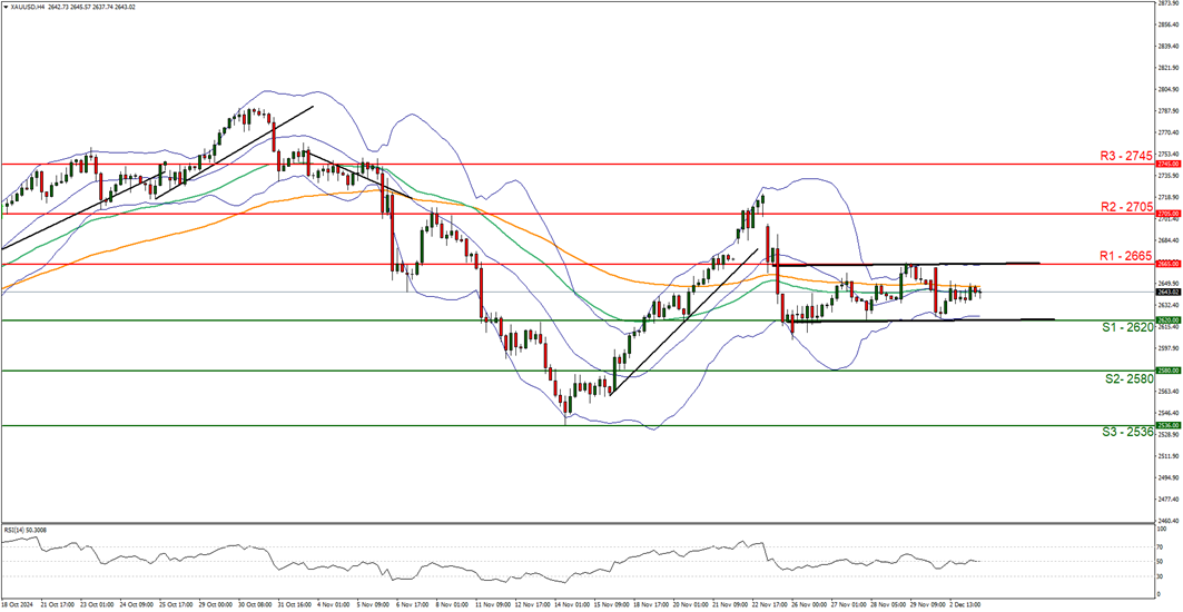 A股晚间热点 | 稳定币引关注!香港金管局发声