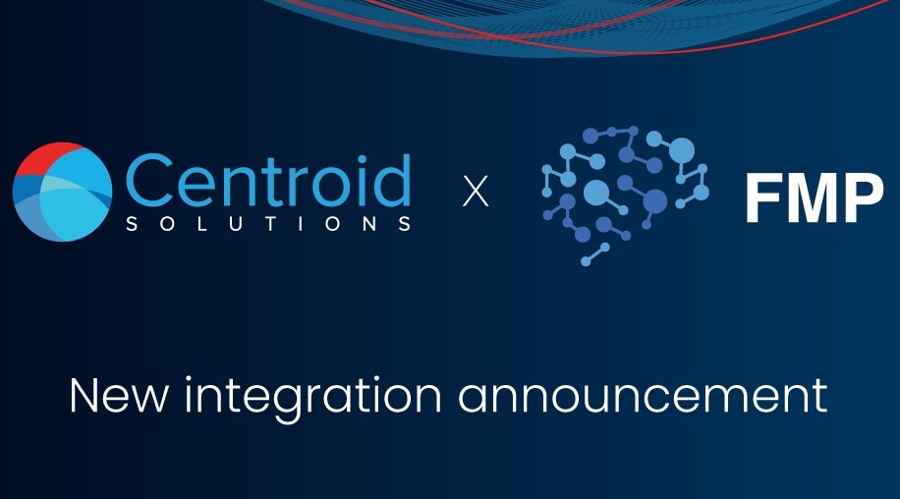 A股晚间热点 | 稳定币引关注!香港金管局发声