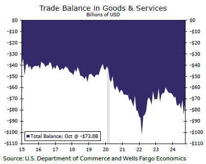 肇庆水文发布洪水红色预警信号!这些河流需注意→
