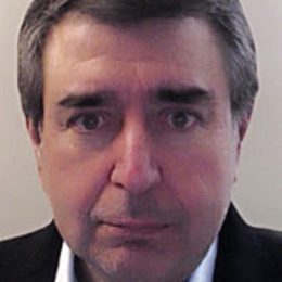 28批次药品不符合规定!国家药监局通告→