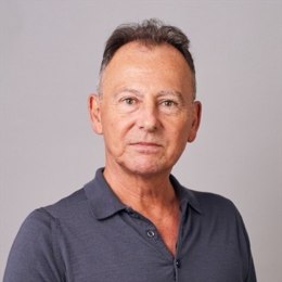 28批次药品不符合规定!国家药监局通告→