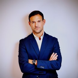 28批次药品不符合规定!国家药监局通告→