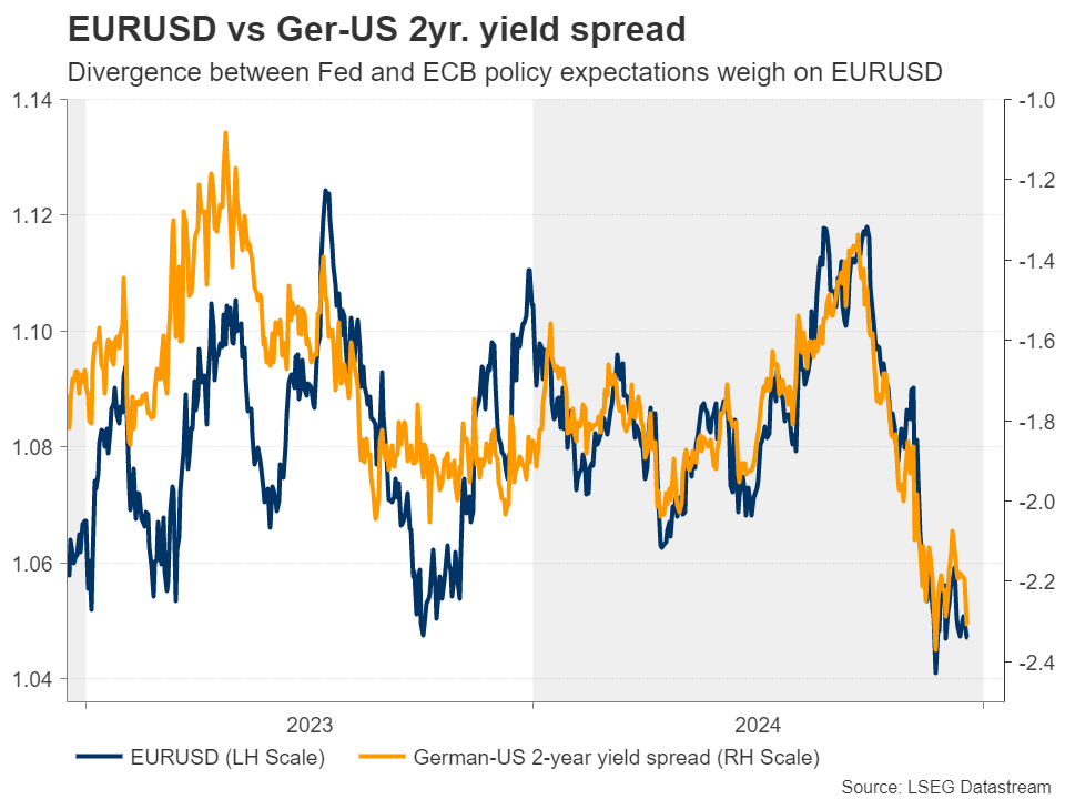 中国海警局：菲船只执意侵闯中国黄岩岛附近海域 依法采取必要措施驱离