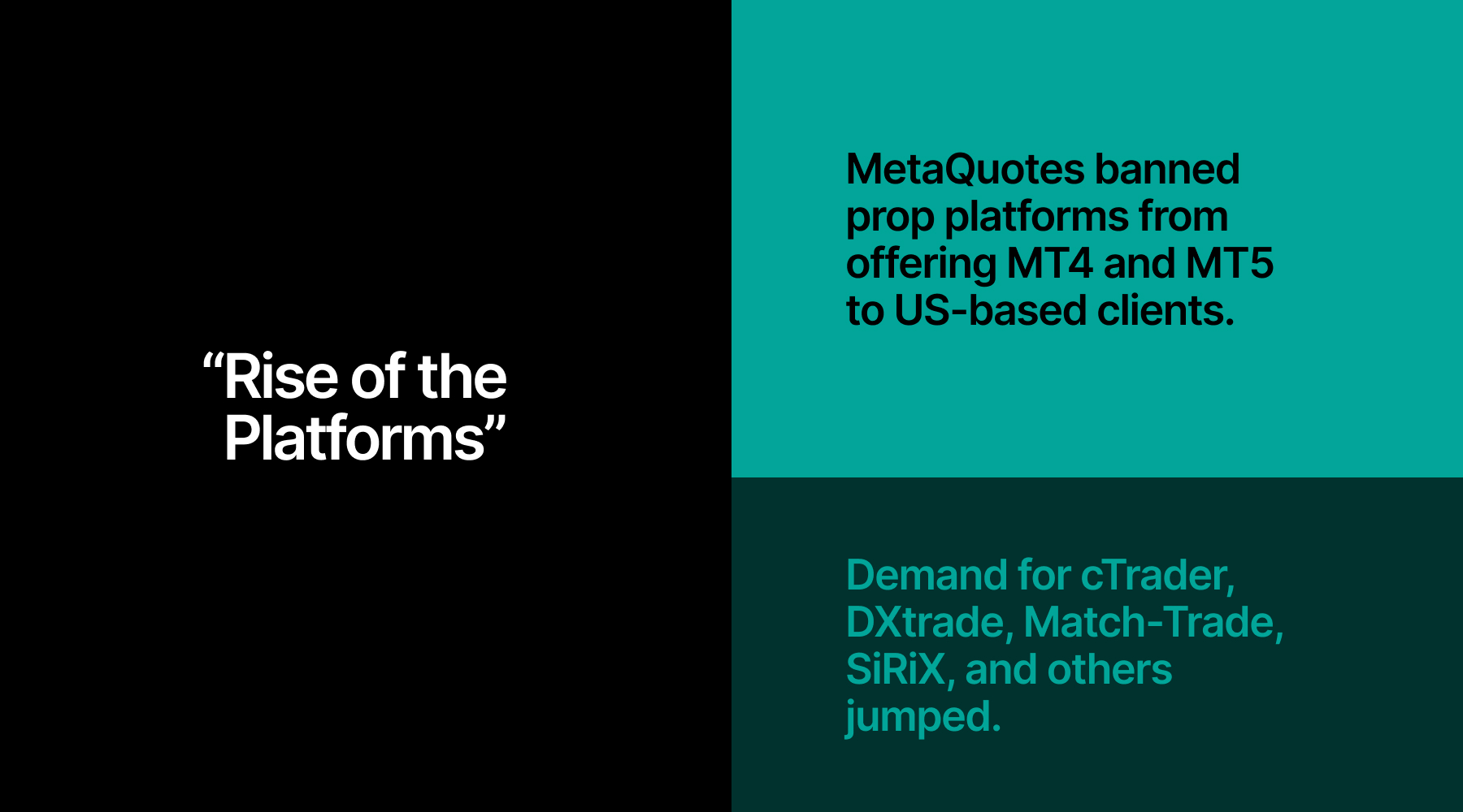 张家口市将举办国际档案日主题灯谜活动