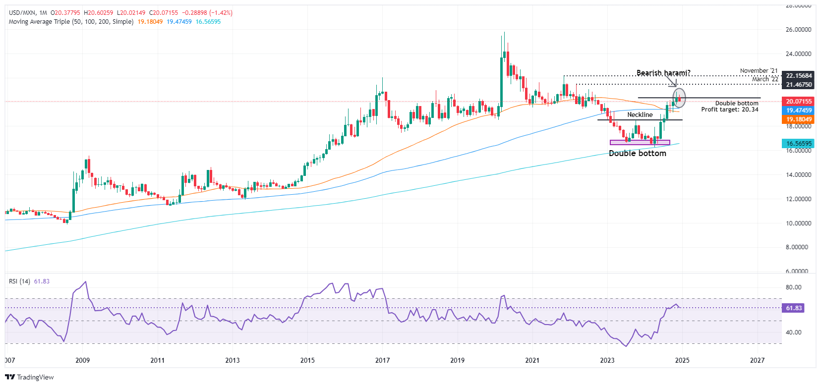 东吴证券：离真正的具身智能大模型还有多远？